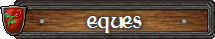Eques Eques