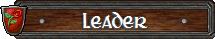 Leader Leader