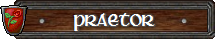 Praetor